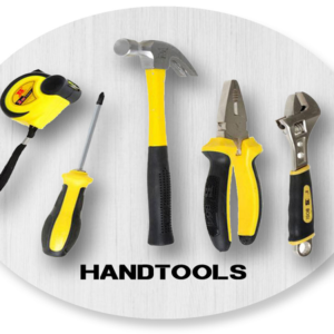 HAND TOOL