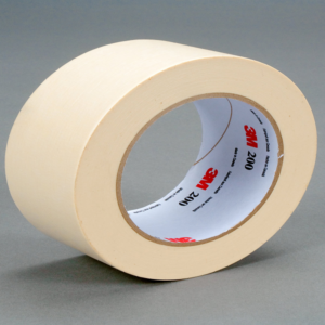 MASKING TAPE